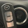 mazda cx-5 2019 -MAZDA 【名変中 】--CX-5 KF2P--317927---MAZDA 【名変中 】--CX-5 KF2P--317927- image 5