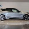 bmw 1-series 2024 quick_quick_3AA-82GE15_WBA82GE0507R29460 image 5