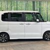 honda n-box 2019 quick_quick_JF3_JF3-1202396 image 15