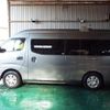 nissan caravan-van 2019 -NISSAN 【仙台 100ｽ7246】--Caravan Van CW8E26--101629---NISSAN 【仙台 100ｽ7246】--Caravan Van CW8E26--101629- image 26