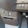 honda n-box 2021 -HONDA 【野田 580】--N BOX 6BA-JF3--JF3-5072442---HONDA 【野田 580】--N BOX 6BA-JF3--JF3-5072442- image 27