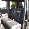 honda n-box 2022 -HONDA--N BOX 6BA-JF3--JF3-2349642---HONDA--N BOX 6BA-JF3--JF3-2349642- image 10