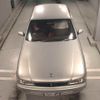 nissan laurel 1995 -NISSAN--Laurel HC34-214629---NISSAN--Laurel HC34-214629- image 7
