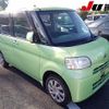 daihatsu tanto 2011 -DAIHATSU--Tanto L375S--0482890---DAIHATSU--Tanto L375S--0482890- image 1