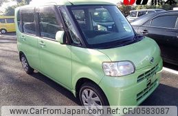 daihatsu tanto 2011 -DAIHATSU--Tanto L375S--0482890---DAIHATSU--Tanto L375S--0482890-