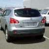 nissan dualis 2007 No.13995 image 2