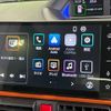 daihatsu tanto 2023 -DAIHATSU--Tanto 5BA-LA650S--LA650S-0260530---DAIHATSU--Tanto 5BA-LA650S--LA650S-0260530- image 3