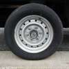toyota hiace-van 1999 CFJ0570983 image 14
