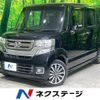 honda n-box 2015 -HONDA--N BOX DBA-JF1--JF1-2410256---HONDA--N BOX DBA-JF1--JF1-2410256- image 1