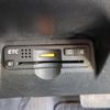 honda fit-shuttle 2012 CFJ1712221 image 20