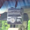 honda n-box 2019 -HONDA--N BOX DBA-JF3--JF3-1184182---HONDA--N BOX DBA-JF3--JF3-1184182- image 7