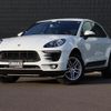 porsche macan 2016 -PORSCHE--Porsche Macan ABA-95BCNC--WP1ZZZ95ZHLB00456---PORSCHE--Porsche Macan ABA-95BCNC--WP1ZZZ95ZHLB00456- image 1