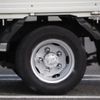 isuzu elf-truck 2012 -ISUZU--Elf TKG-NJR85A--NJR85-7026505---ISUZU--Elf TKG-NJR85A--NJR85-7026505- image 11