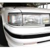 toyota chaser 1988 -TOYOTA 【神戸 53 ﾁ5153】--Chaser E-GX81--GX81-6008279---TOYOTA 【神戸 53 ﾁ5153】--Chaser E-GX81--GX81-6008279- image 32