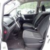 toyota noah 2013 504928-250627145052 image 10