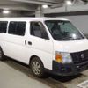 nissan caravan-coach 2008 -NISSAN--Caravan Coach CBA-SGE25--SGE25-000647---NISSAN--Caravan Coach CBA-SGE25--SGE25-000647- image 4