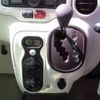 toyota porte 2020 CFJ1576281 image 24