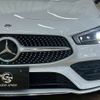 mercedes-benz cla-class 2019 -MERCEDES-BENZ--Benz CLA 3DA-118312M--WDD1183122N063863---MERCEDES-BENZ--Benz CLA 3DA-118312M--WDD1183122N063863- image 18