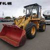 komatsu komatsu-others 1985 CFJ1861236 image 1