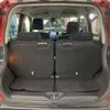 daihatsu cast 2015 quick_quick_DBA-LA250S_LA250S-0016639 image 6