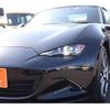 mazda roadster 2018 -MAZDA--Roadster DBA-NDERC--NDERC-200527---MAZDA--Roadster DBA-NDERC--NDERC-200527- image 13