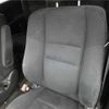 honda odyssey 2010 TE480 image 22