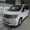 honda stepwagon 2014 -HONDA--Stepwgn RK2--1400530---HONDA--Stepwgn RK2--1400530- image 1