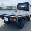 daihatsu hijet-truck 1994 CFJ8449484 image 5