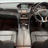 mercedes-benz e-class 2014 quick_quick_212036C_WDD2120362A931935 image 3