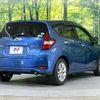 nissan note 2019 quick_quick_HE12_HE12-274207 image 17