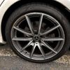 mercedes-benz s-class 2020 CFJ1764594 image 9