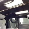 toyota alphard 2023 -TOYOTA 【新潟 301ｻ6947】--Alphard 6AA-AAHH45W--AAHH45-0001969---TOYOTA 【新潟 301ｻ6947】--Alphard 6AA-AAHH45W--AAHH45-0001969- image 10