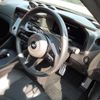 nissan fairlady-z 2023 CFJ1622561 image 8