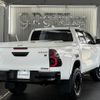 toyota hilux 2023 CFJ1613428 image 72