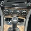 mercedes-benz c-class 2006 -MERCEDES-BENZ--Benz C Class DBA-203046--WDC2030462R235456---MERCEDES-BENZ--Benz C Class DBA-203046--WDC2030462R235456- image 17