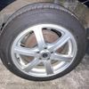 toyota ractis 2011 -TOYOTA--Ractis DBA-NCP120--NCP120-2029937---TOYOTA--Ractis DBA-NCP120--NCP120-2029937- image 10