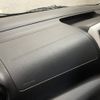 nissan nv200-vanette 2017 -NISSAN--NV200 DBA-M20--M20-025728---NISSAN--NV200 DBA-M20--M20-025728- image 18