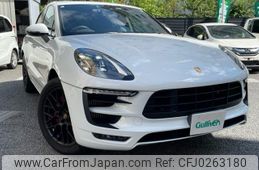 porsche macan 2017 -PORSCHE--Porsche Macan ABA-J1H2--WP1ZZZ95ZJLB71974---PORSCHE--Porsche Macan ABA-J1H2--WP1ZZZ95ZJLB71974-