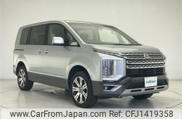 mitsubishi delica-d5 2019 -MITSUBISHI--Delica D5 3DA-CV1W--CV1W-2113978---MITSUBISHI--Delica D5 3DA-CV1W--CV1W-2113978-