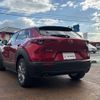 mazda cx-3 2020 quick_quick_DMEP_DMEP-107979 image 17