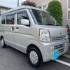 nissan nv100-clipper 2018 GOO_JP_700050294530240620001 image 6