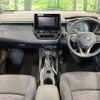 toyota corolla-sport 2018 quick_quick_ZWE211H_ZWE211-1005326 image 2