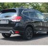 subaru forester 2021 CFJ1803971 image 3