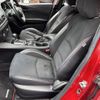 mazda axela 2014 -MAZDA--Axela LDA-BM2FS--BM2FS-101988---MAZDA--Axela LDA-BM2FS--BM2FS-101988- image 30