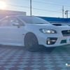 subaru wrx 2017 -SUBARU--WRX DBA-VAG--VAG-021627---SUBARU--WRX DBA-VAG--VAG-021627- image 17