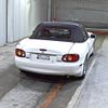 mazda roadster 1999 CFJ0979636 image 6