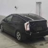 toyota prius undefined -TOYOTA--Prius ZVW30-1941877---TOYOTA--Prius ZVW30-1941877- image 2