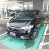 honda fit 2016 -HONDA 【名変中 】--Fit GK3--1234079---HONDA 【名変中 】--Fit GK3--1234079- image 28
