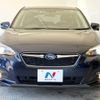 subaru impreza-wagon 2018 -SUBARU--Impreza Wagon DBA-GT6--GT6-032502---SUBARU--Impreza Wagon DBA-GT6--GT6-032502- image 15