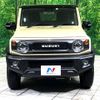 suzuki jimny-sierra 2022 -SUZUKI--Jimny Sierra 3BA-JB74W--JB74W-155395---SUZUKI--Jimny Sierra 3BA-JB74W--JB74W-155395- image 17